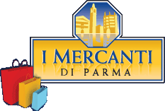 I Mercanti di Parma