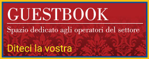 banner-guestbook.jpg