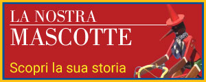 banner-mascotte.jpg